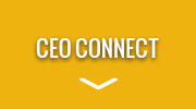 Jump to CEO Connect section
